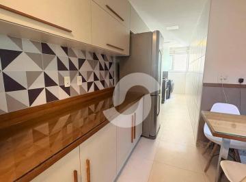 3b770a4be340af522e602337baa24126d9916b4a · Apartamento com 3 dormitórios à venda, 109 m² por R$ 1.100.000,01 - Icaraí - Niterói/RJ
