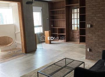 Apartamento · 55m² · 1 Quarto · Apartamento para aluguel - na Vila Olímpia