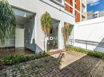 Casa · 281m² · 1 Quarto · Casa para aluguel - em Pinheiros