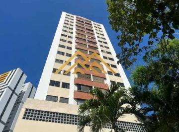 1450638508a3dc086287fdb6307a9.jpeg · Apartamento à venda em Salvador, Brotas, com 2 quartos, 60,00m²