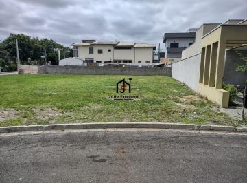 Terreno · 301m² · Terreno à venda - no Bairro dos Guedes