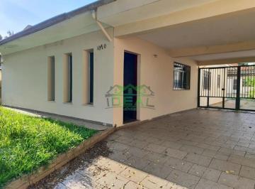 Casa Térrea no Alto da Lapa, com 3 dormitórios · Casa Térrea no Alto da Lapa, com 3 dormitórios