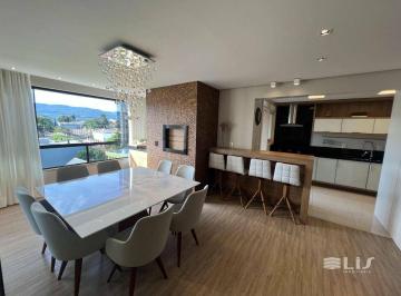 92b98dc76ddbc952ceda652b30a93446b496bdc5 · Apartamento com 3 dormitórios, 117 m² - venda por R$ 1.270.000,00 ou aluguel por R$ 6.000,00/mês - B