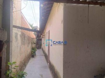 1b4f9e17215890faa179da1502dcdfde016768fe · OPORTUNIDADE PARA INVESTIDORES – RENDA OU CONSTRUÇÃO! ??