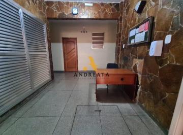 Apartamento · 40m² · 1 Quarto · Venda de Apartamento com 1 quarto(s), 40 m², por R$ 158 mil, no condomínio Edificio São Pedro em Méi