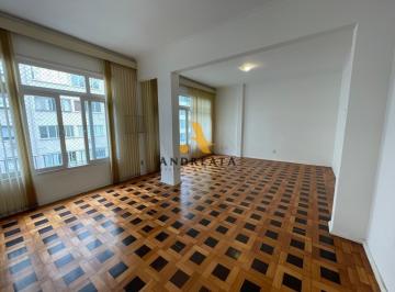 Apartamento · 100m² · 2 Quartos · 1 Vaga · Aluguel de Apartamento com 2 quarto(s), 2 suíte(s), 100 m², por R$ 5.5 mil, no condomínio Splendid e