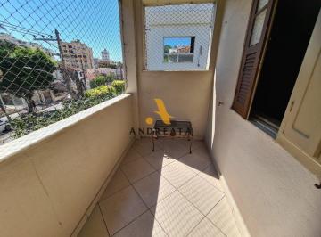 Casa · 84m² · 3 Quartos · Venda de Sobrado com 3 quarto(s), 84 m², por R$ 335 mil em Méier.