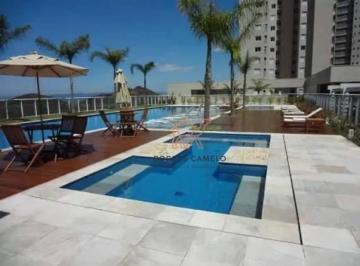 f57a652be07ce35a803be924ebe53eb7cec85279 · Cobertura com 4 dormitórios para alugar, 274 m² por R$ 23.950/mês - Vila da Serra - Nova Lima/MG