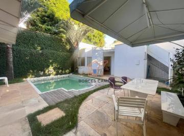 c1a371cdde72a3eed4c581960b2ec7dc79d4429f · Casa com 4 dormitórios, 392 m² - venda por R$ 2.200.000,00 ou aluguel por R$ 13.636,00/mês - Serra -