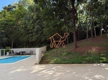 b820689d75164b702135b5396b9157475a05b0d9 · Casa com 4 dormitórios para alugar, 320 m² por R$ 21.100,00/mês - Quintas do Sol - Nova Lima/MG