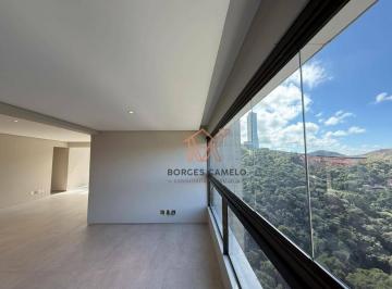 40cae7cd10c3098185a455a069a137d9d3e2d478 · Apartamento com 4 quartos , 178 m² - venda por R$ 3.400.000 ou aluguel por R$ 22.300/mês - Vale do S
