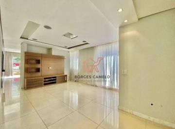 846917a9de1ad5a4ab6758d58190c097250dd55d · Casa com 4 quartos à venda, 253 m² por R$ 1.299.000 - Trevo - Belo Horizonte/MG