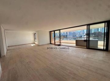 d54a62635d478c8f87104699a8743f39624b07df · Apartamento com 4 dormitórios à venda, 377 m² por R$ 8.330.000,00 - Vale do Sereno - Nova Lima/MG