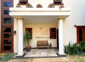 6800f9f91b5a373592f5225086a32aa1767c7749 · Casa com 3 dormitórios à venda, 445 m² por R$ 2.980.000,00 - Mangabeiras - Belo Horizonte/MG