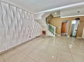 be9c6d30841040d67981890a7eb2c170d56ae12d · Casa com 3 quartos à venda, 120 m² por R$ 650.000 - Santa Branca - Belo Horizonte/MG