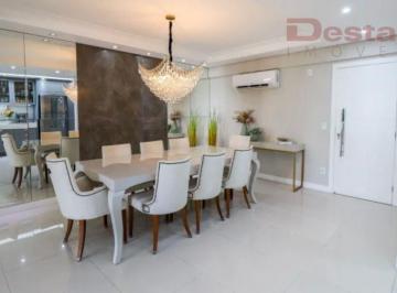 Apartamento · 101m² · 2 Quartos · 2 Vagas · Apartamento no bairro Campinas  -  São José
