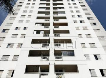 Apartamento Para Alugar Reserva Santana Londrina · Apartamento Para Alugar Reserva Santana Londrina