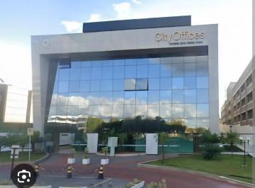 Comercial , Brasília · Sala Comercial próxima ao Tribunal de Justiça do DF