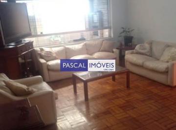 Casa · 250m² · 3 Quartos · 1 Vaga · Sobrado Brooklin 3 dormitórios 1 vaga