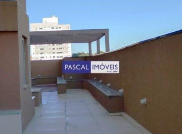 Apartamento · 38m² · 2 Quartos · 1 Vaga · Apartamento Jardim Umarizal 2 Dormitórios 1 Vaga