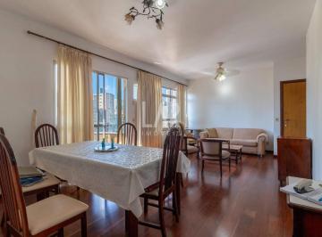 Apartamento · 95m² · 3 Quartos · 2 Vagas · Apartamento à venda, 3 quartos, 1 suíte, 2 vagas, Carmo - Belo Horizonte/MG