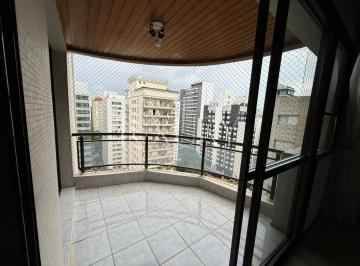 1 · Apartamento para reforma no Jardim Paulista com 140 m², 3 dormitórios e 2 vagas em condomínio com la