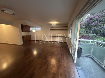 1 · Apartamento de 154 m² com 3 Quartos no Jardim América