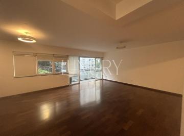 1 · Apartamento de 154 m² com 3 Quartos no Jardim América