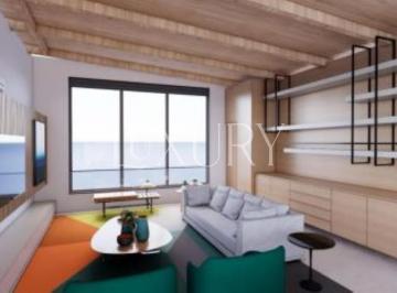 1 · Casa para Alugar na Vila Nova Conceiçã, 250m² , 3 suítes, 2 vagas