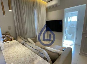 ca6c4f121811ee2e45a7d79c2b21e5eade7aa126 · Apartamento à venda por R$ 265.000 - Jardim Independência - Rio Claro/SP