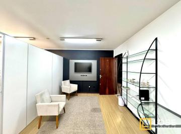 6c5c4d5a6e607ebed021d35c8456db917fc24178 · Sala à venda, 61 m² por R$ 189.000,00 - Centro (Blumenau) - Blumenau/SC