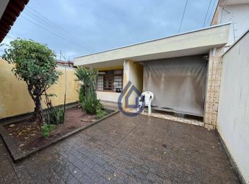 b9670276c4f3c0e742069892e0e27059cc1b6b09 · Casa com 3 dormitórios à venda, 124 m² por R$ 550.000,00 - Cidade Jardim - Rio Claro/SP