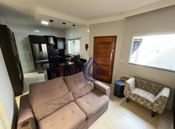 SALA DE TV · Casa com 3 dormitórios à venda, 100 m² por R$ 650.000,00 - Conjunto Residencial Vila Verde - Rio Cla