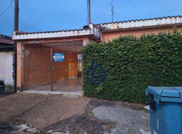 5b15e6ccd6901875822bfd4d777e13d04a001af6 · Casa com 3 dormitórios à venda, 150 m² por R$ 400.000,00 - Jardim Parque Industrial - Santa Gertrude