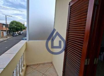 2caf1d49a6c359269d76d7a326ae3c5ca42e636a · Casa com 3 dormitórios à venda, 130 m² por R$ 350.000,00 - Jardim Guanabara - Rio Claro/SP