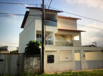 Apartamento · 86m² · 3 Quartos · 1 Vaga · Apartamento à Venda em Praia dos Recifes, Vila Velha | 3 Quartos