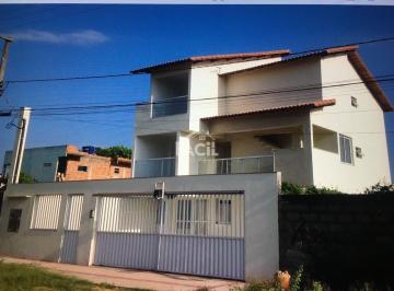 Apartamento · 95m² · 3 Quartos · 1 Vaga · Apartamento à Venda em Praia dos Recifes, Vila Velha | 3 Quartos