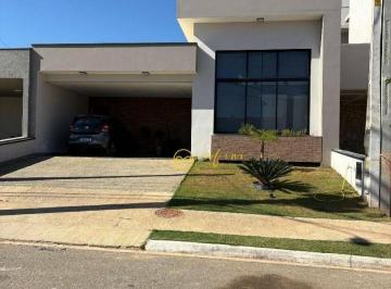 12b0d0c465917158573d69ec86ea90401566092b · Casa de Condomínio com 3 Quartos, sendo 1 Suíte à venda, 155 m² por R$ 1.300.000 - Condomínio Villag