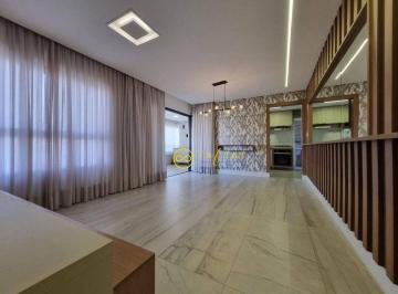 830899c1190273bc7fcddd332704ef430a1423cd · Apartamento com 3 Quartos para alugar, 131 m² por R$ 11.469/mês - Condomínio Avant Garden - Sorocaba