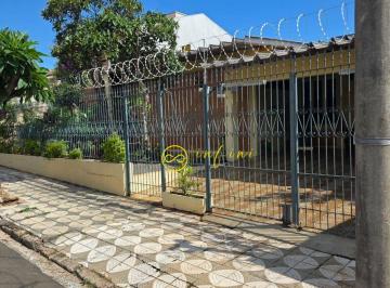 097613a2dc3c4ed7effaaf2825f1221bbb1c5667 · Casa com 3 Quartos, sendo 1 Suíte para alugar, 272 m² por R$ 6.500/mês - Vila Trujillo - Sorocaba/SP