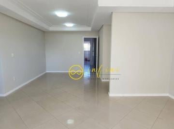 c0aeb85813fdc04c353cf8332be3706988cb8afc · Apartamento com 4 Quartos para alugar, 144 m² por R$ 5.500/mês - Condomínio Debret- Sorocaba/SP