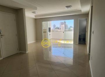 ee8443a565c9b5d6bce77fcb691c3454b55fe1a5 · Apartamento com 4 Quartos para alugar, 144 m² por R$ 6.200/mês - Condomínio Debret- Sorocaba/SP