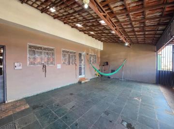 6b33f6a5fb31895c114aefcd94519ddb1ada11b0 · CASA QNN 24 CEILÂNDIA 4 QUARTOS LOTE 130M² C/ CASA FUNDOS FINANCIA R$327 MIL