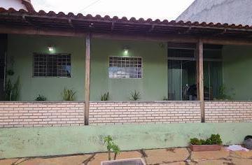 81707476e74187154c942218d4657fef7b503198 · ARINQUEIRAS SHA 4 498M² 4Q CASA NA LAJE ESTRUTURA 3 PAVIMENTOS PERMUTA R$700 MIL