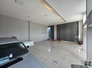 Comercial · 80m² · 2 Vagas · Loja em Guilhermina esquina com a Kennedy - Praia Grande