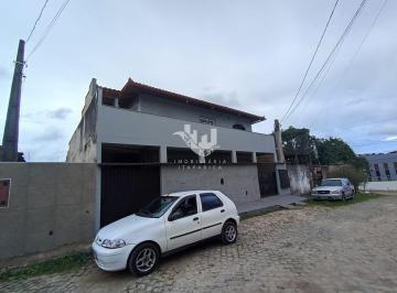 Apartamento · 40m² · 1 Quarto · Apartamento para aluguel - em Aribiri