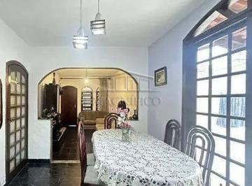 imoveis_sao_caetano_sul_45_YIX2CGBOCWQ44UGI.jpg · Venda - Casa - São Bernardo do Campo - Jordanópolis