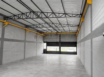 imoveis_sao_caetano_sul_72_YLLHR177AOSU37KT.jpg · Locação - Galpão/Deposito/Armazém - São Caetano do Sul - Mauá
