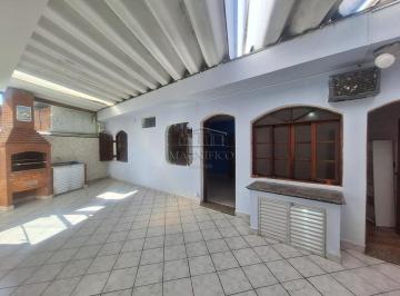 imoveis_sao_caetano_sul_1_P6FBC2M8AG2GD83N.jpg · Locação - Casa - São Caetano do Sul - Boa Vista