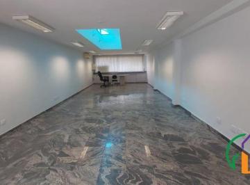 locacao-vila-leopoldina-sao-paulo-1-8020763.jpeg · Imoveis - na Vila Leopoldina